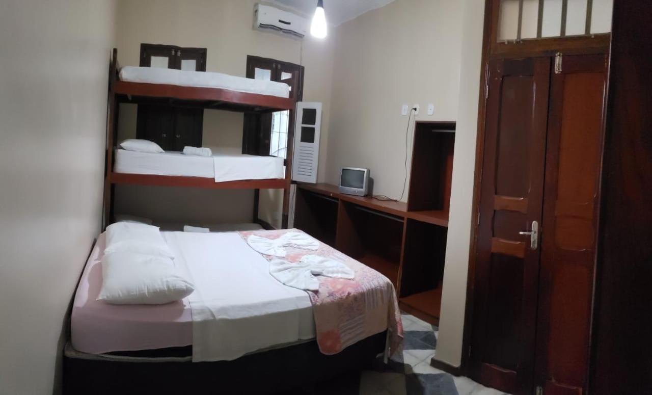 Pajucara E * Maceió