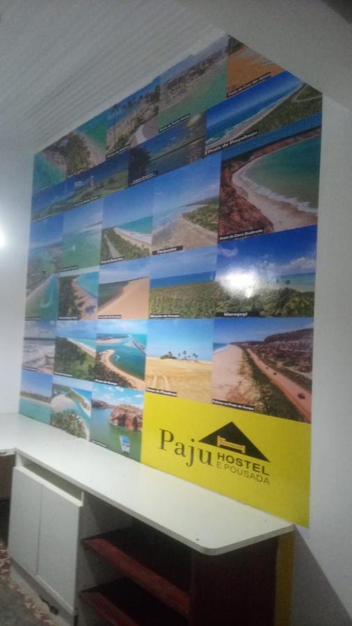 Pajucara E * Maceió