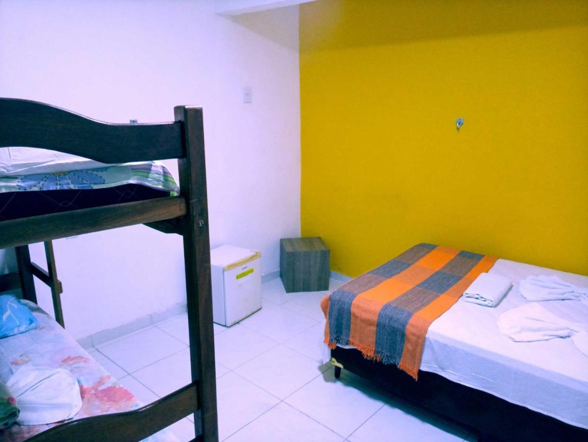 Pajucara E * Maceió