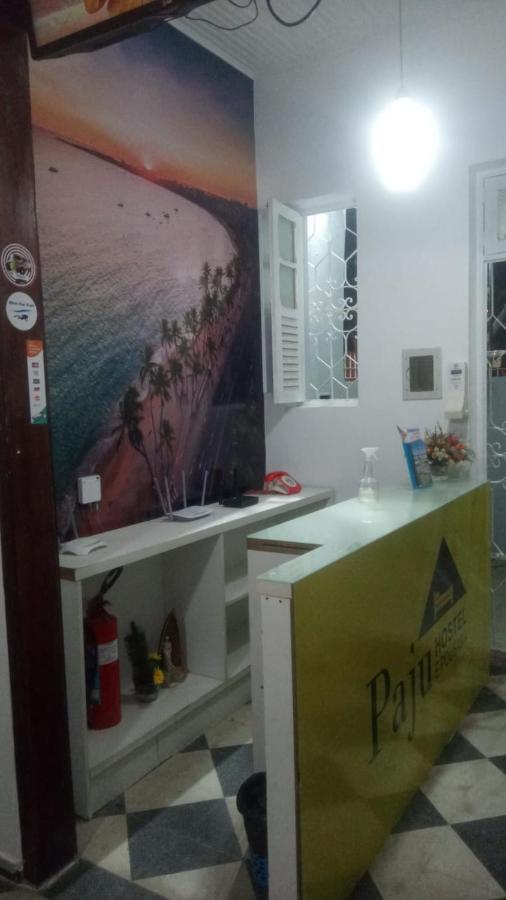 Pajucara E * Maceió