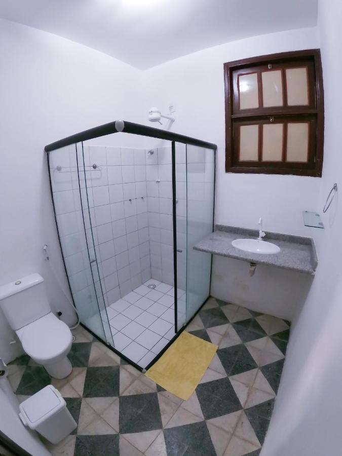 Pajucara E Maceió