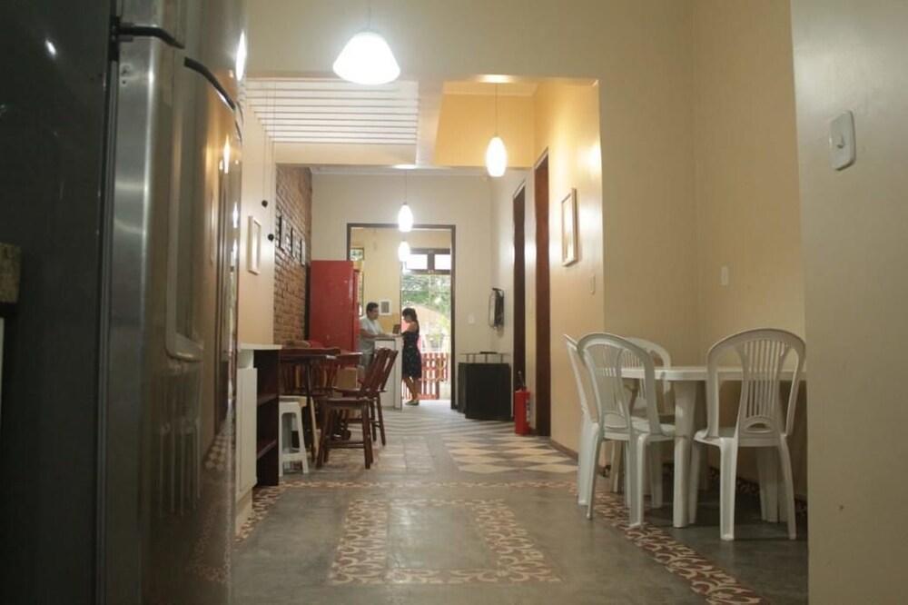 Pajucara E